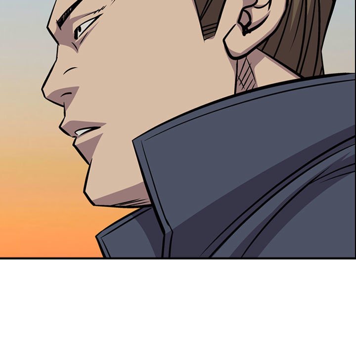 第103話 - 第118张