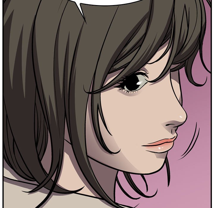 第103話 - 第120张