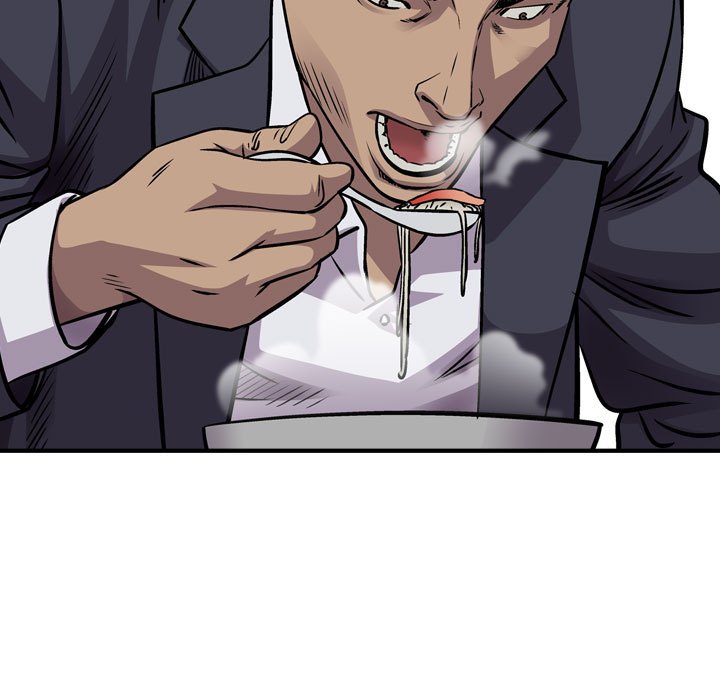 第103話 - 第15张
