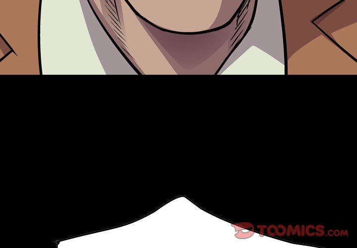 第103話 - 第2张