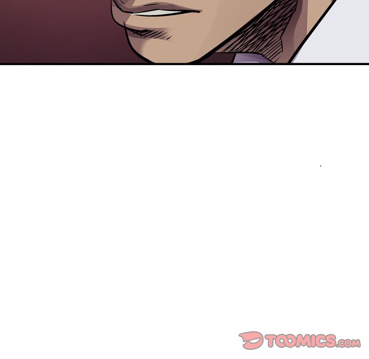 第103話 - 第44张