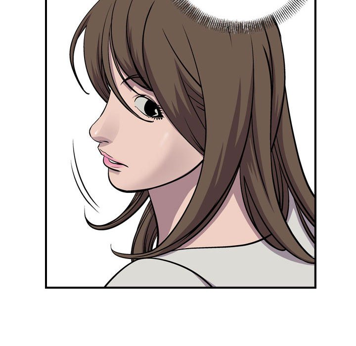 第103話 - 第49张