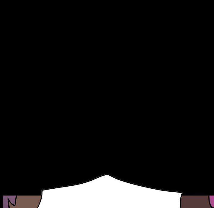 第103話 - 第5张