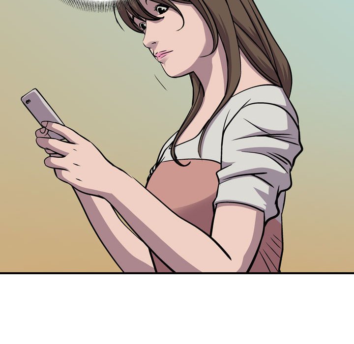 第103話 - 第51张