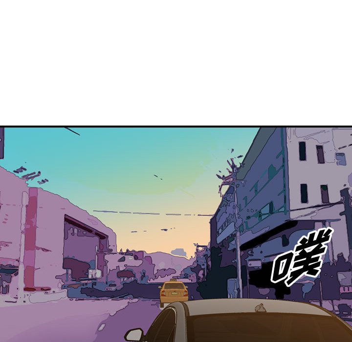 第103話 - 第60张