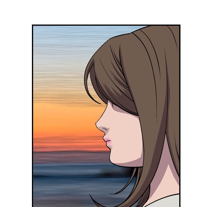 第103話 - 第64张