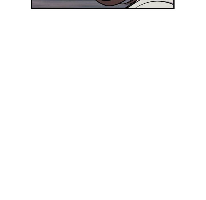 第103話 - 第65张