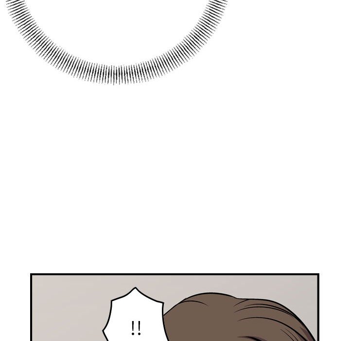 第103話 - 第67张