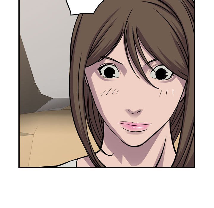第103話 - 第68张
