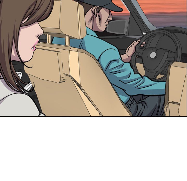 第103話 - 第72张