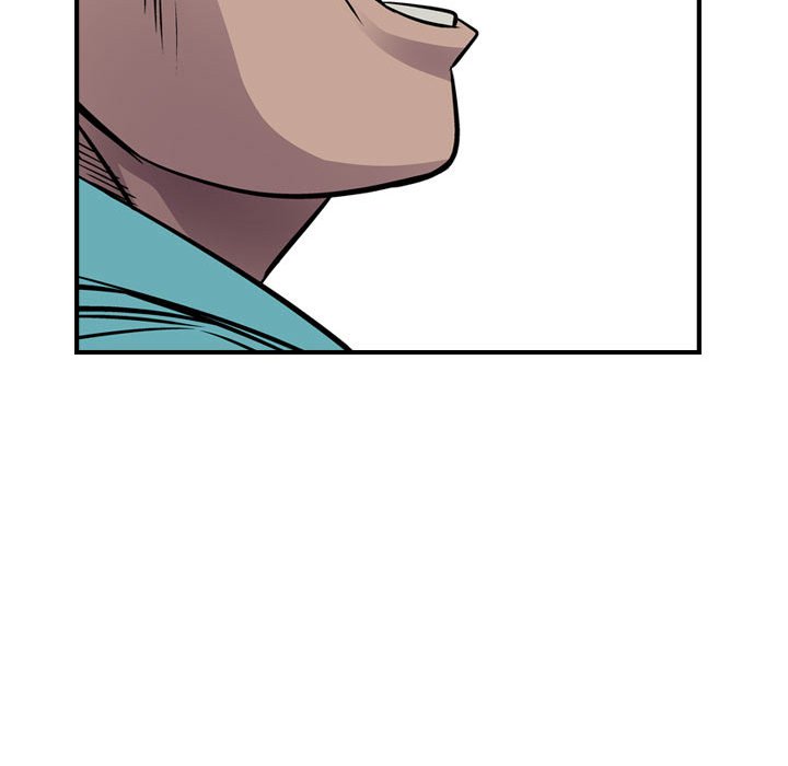 第103話 - 第74张