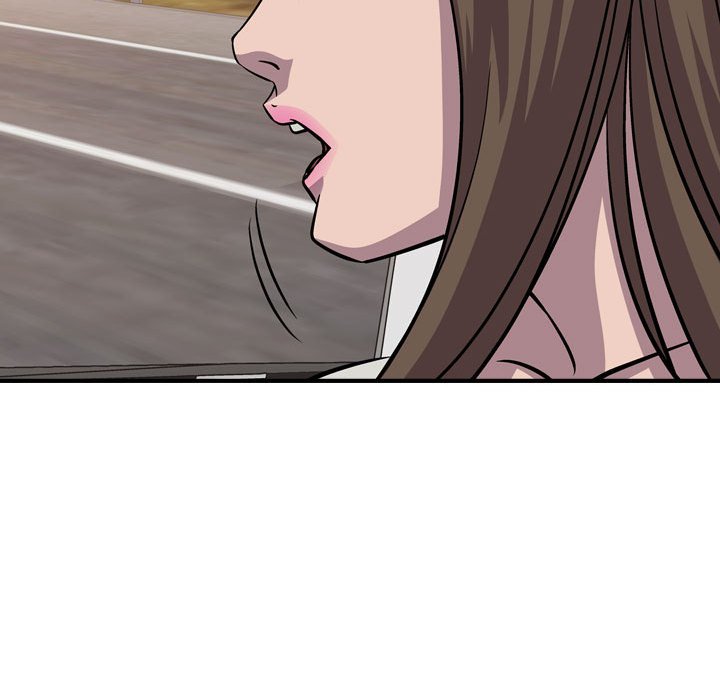 第103話 - 第76张