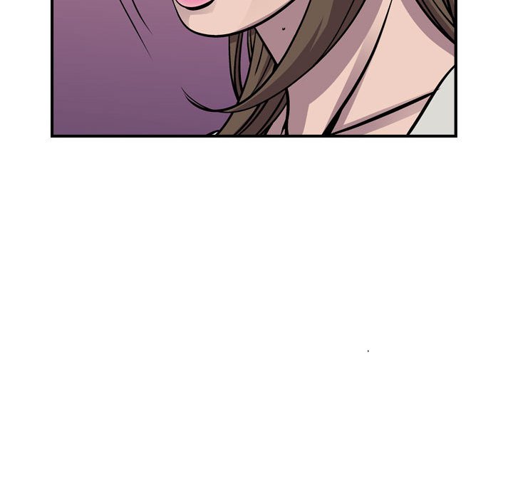 第103話 - 第80张