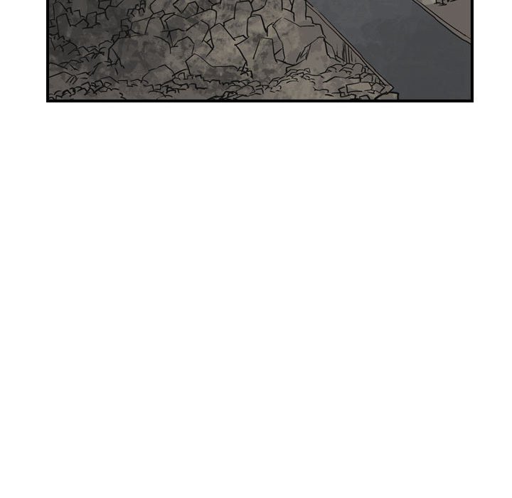 第103話 - 第82张