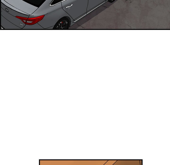 第103話 - 第84张