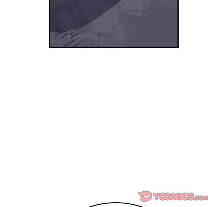 第103話 - 第86张