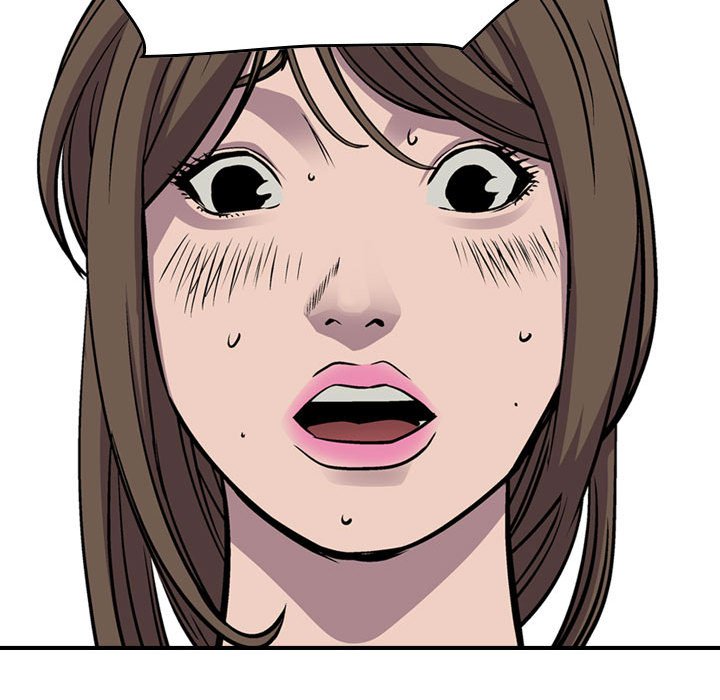第103話 - 第89张