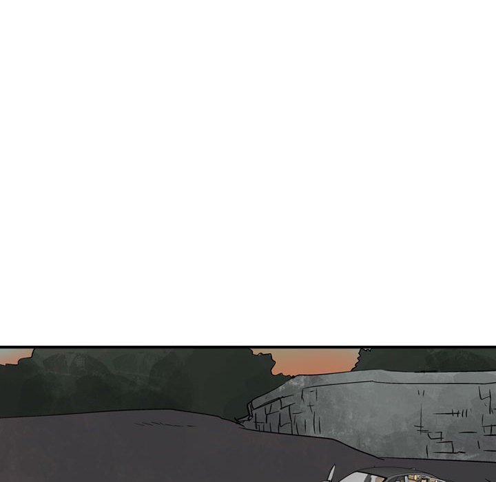 第103話 - 第92张