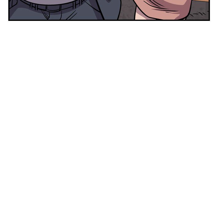 第103話 - 第98张