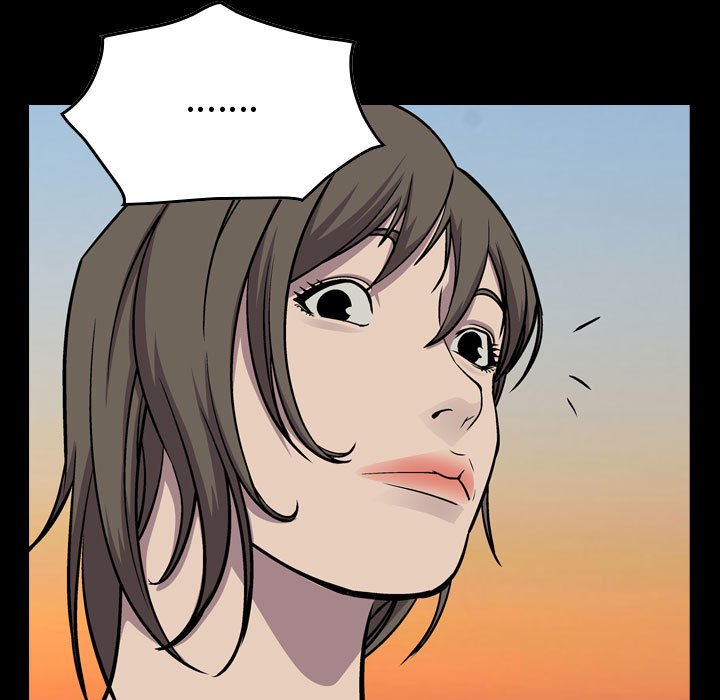 第104話 - 第10张