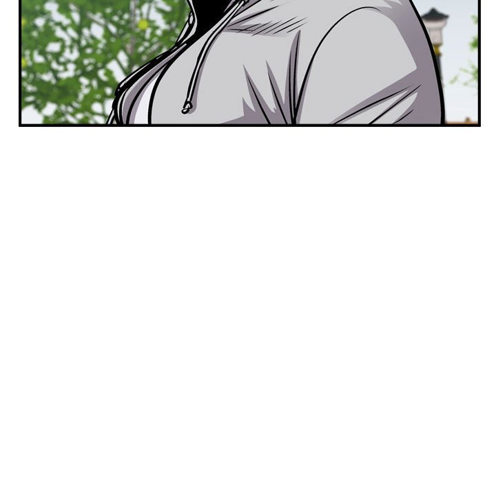 第104話 - 第100张