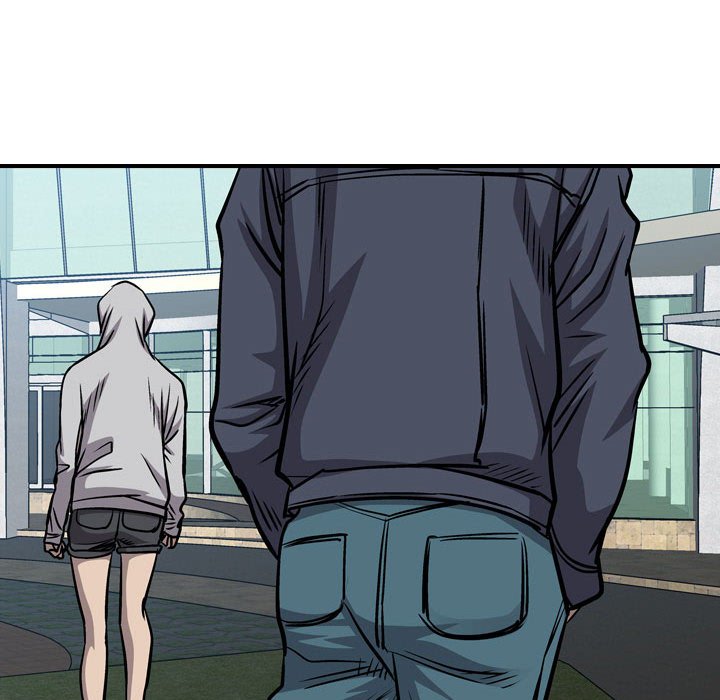 第104話 - 第101张