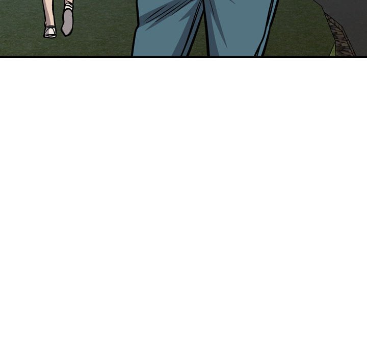 第104話 - 第102张