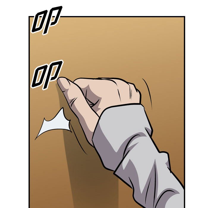 第104話 - 第103张