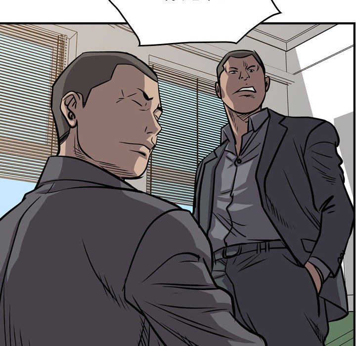 第104話 - 第107张
