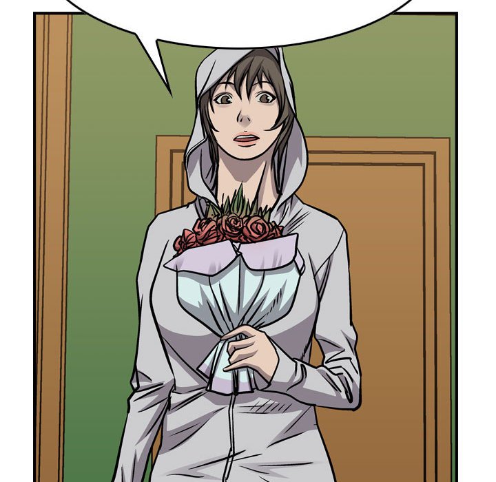第104話 - 第109张