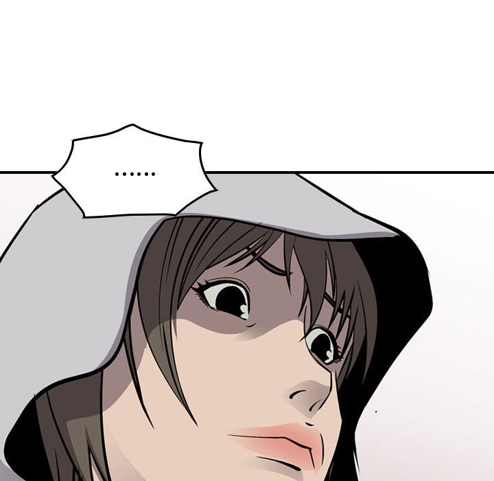 第104話 - 第120张