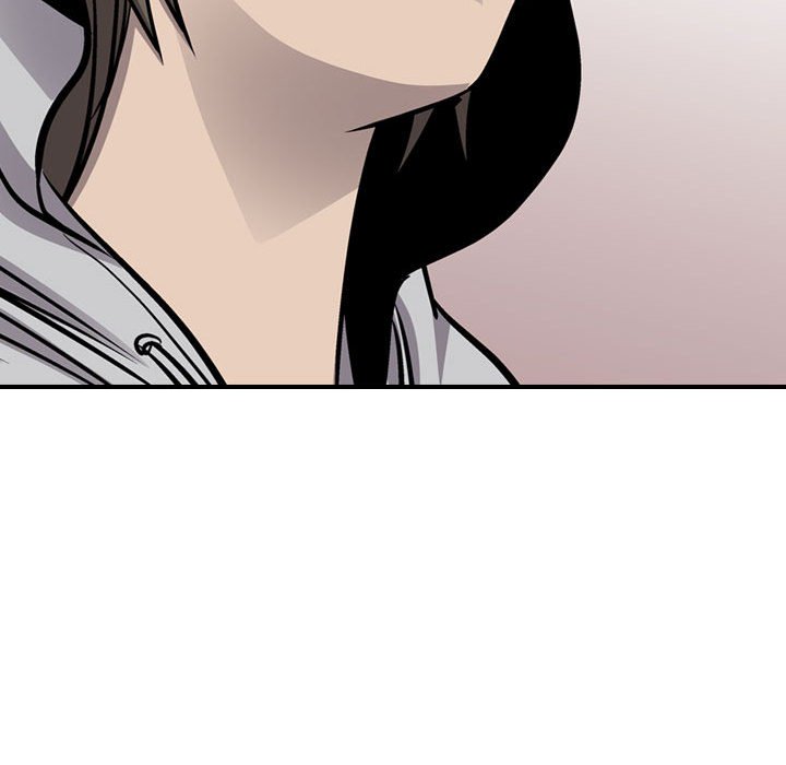 第104話 - 第121张
