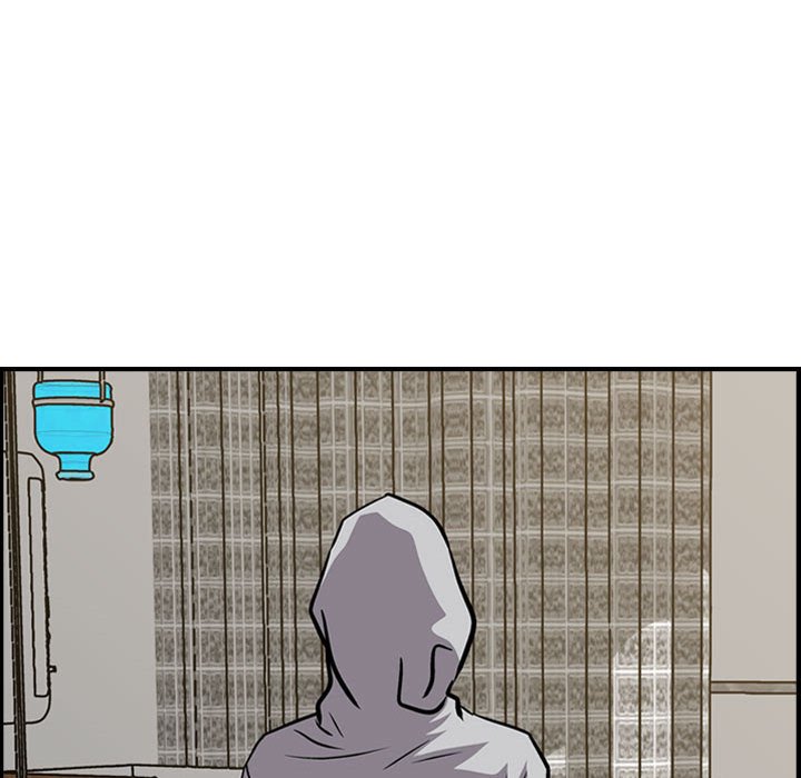 第104話 - 第122张