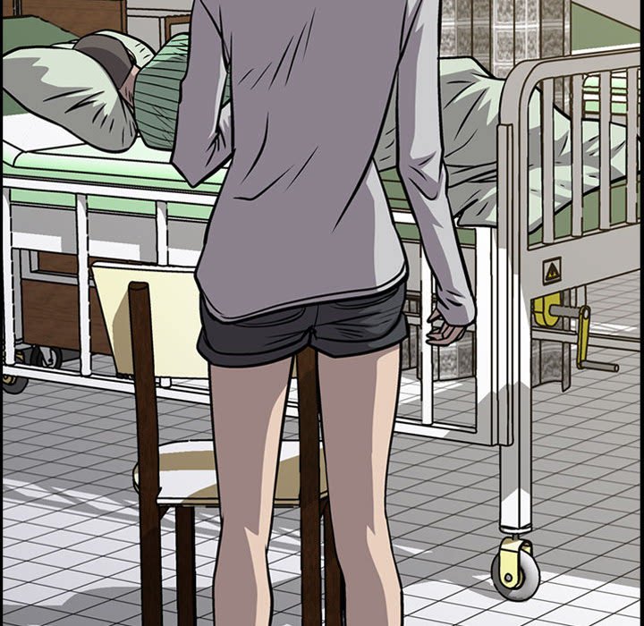 第104話 - 第123张