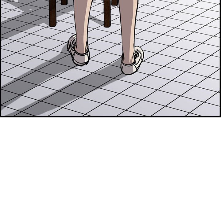 第104話 - 第124张