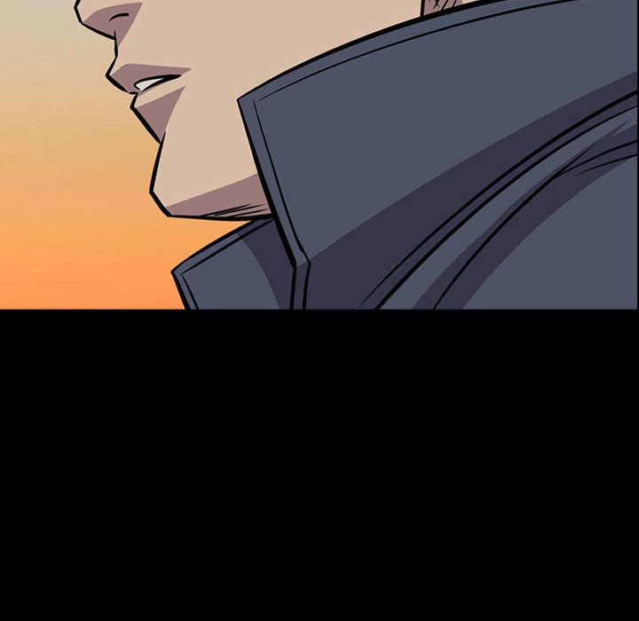 第104話 - 第13张