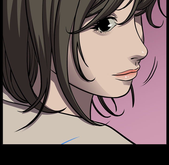第104話 - 第15张