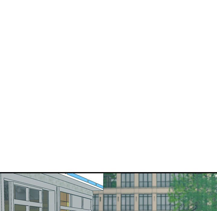 第104話 - 第19张