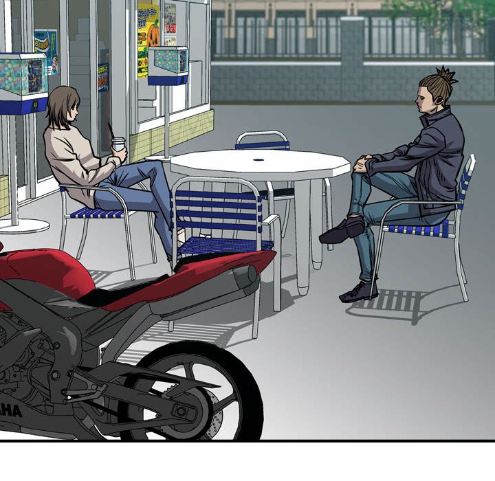 第104話 - 第20张
