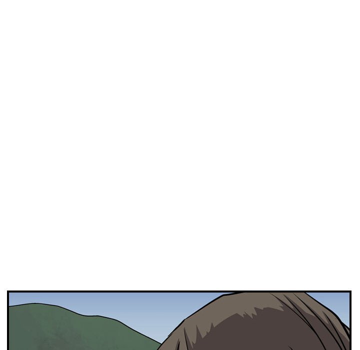 第104話 - 第30张