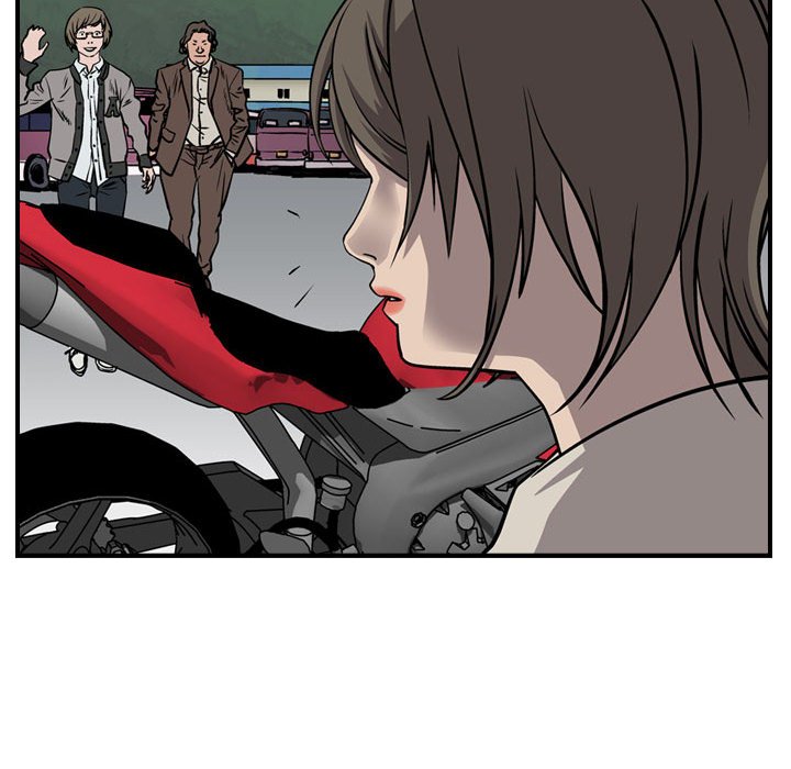 第104話 - 第31张