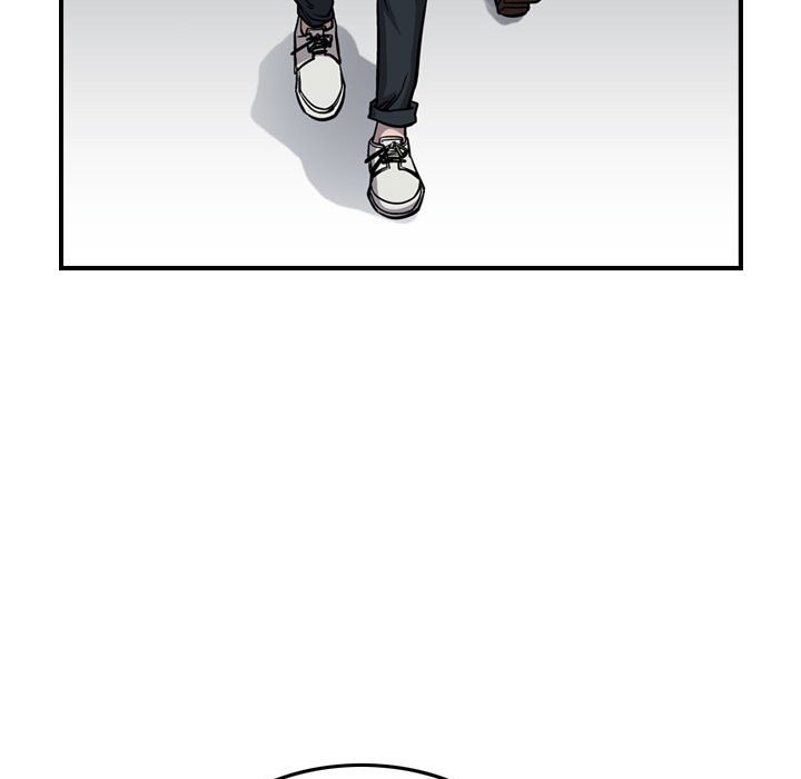 第104話 - 第34张