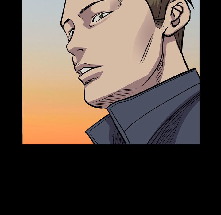 第104話 - 第4张