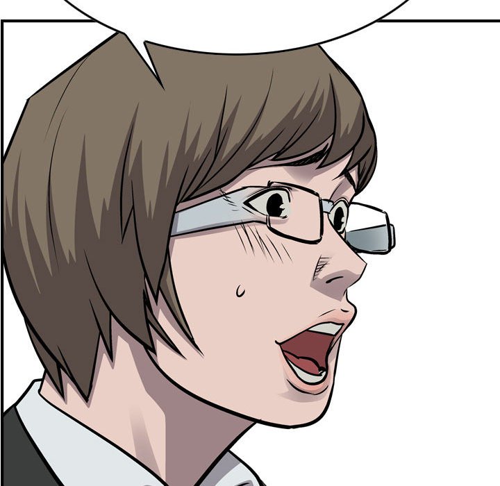 第104話 - 第48张