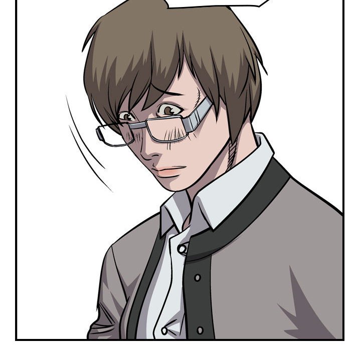 第104話 - 第54张