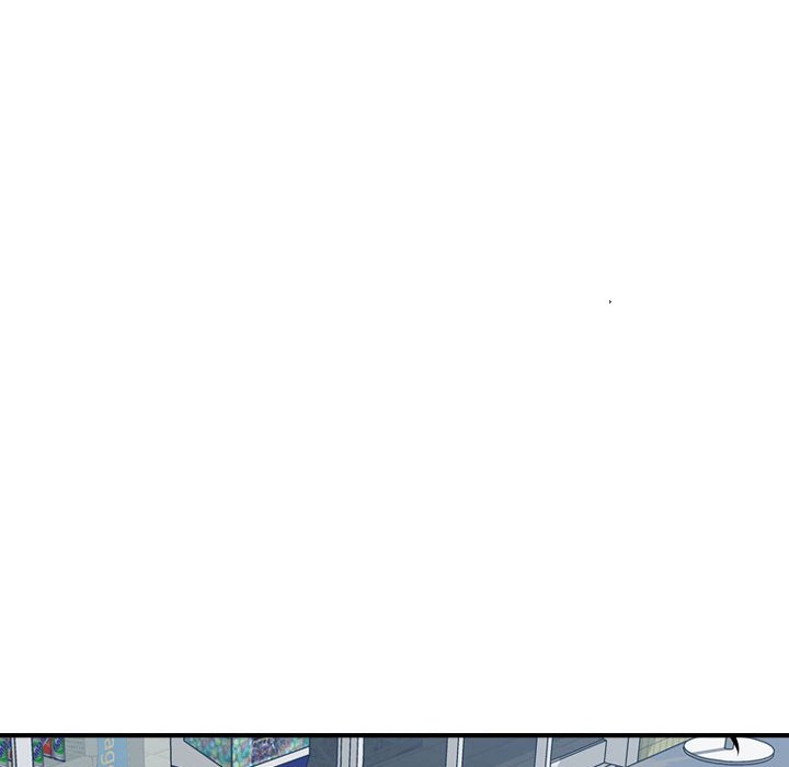 第104話 - 第55张