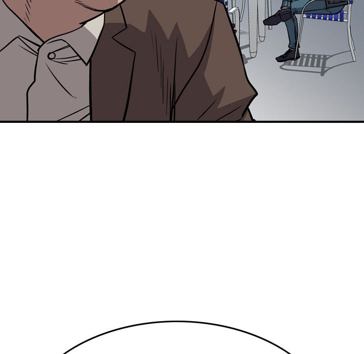 第104話 - 第61张