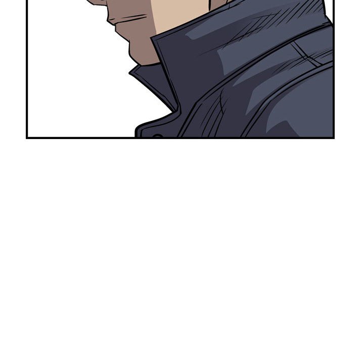 第104話 - 第63张