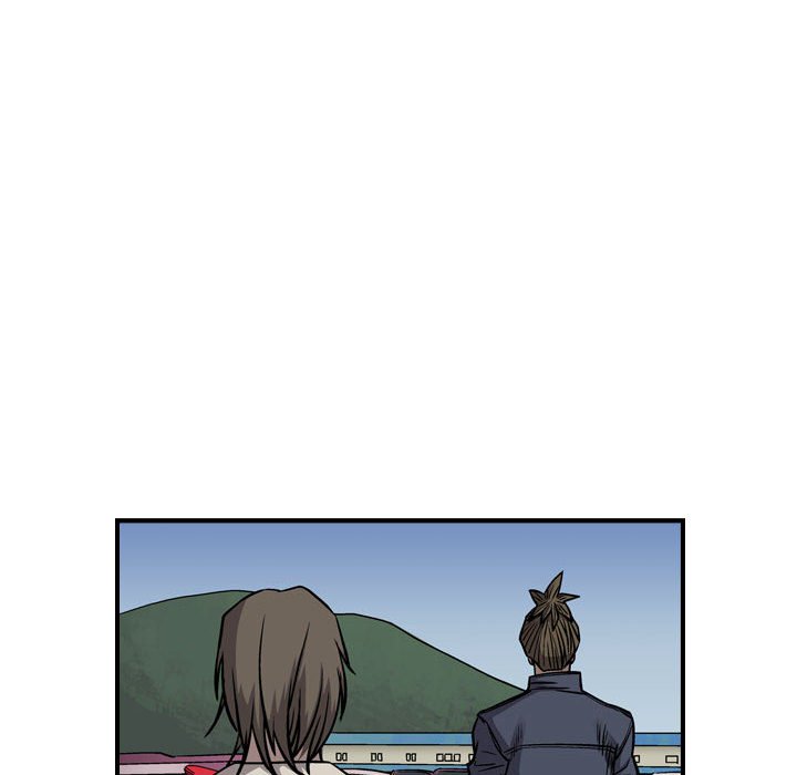 第104話 - 第69张