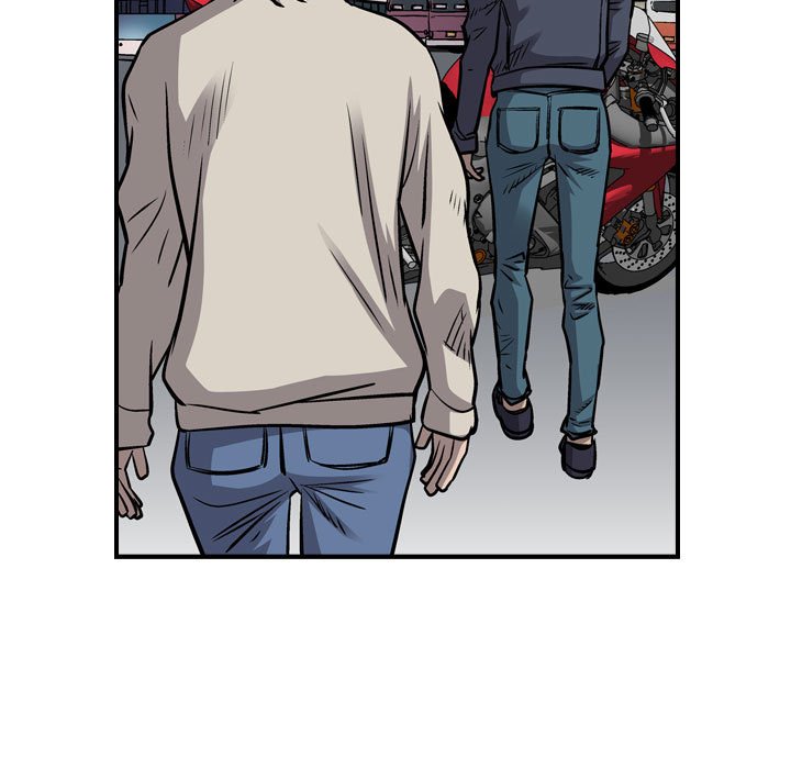 第104話 - 第70张